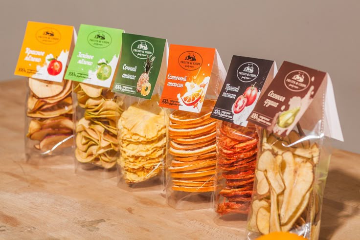 bisnis rumahan keripik pepaya