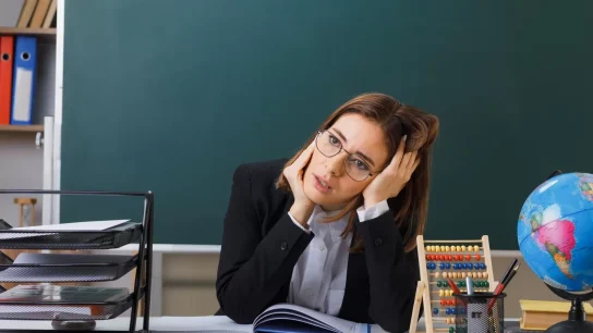 kekurangan dan kelebihan jurusan Bahasa