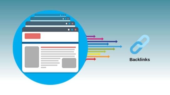 backlink pbn boost cepat