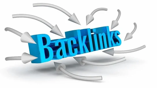 backlink pbn contextual SEO