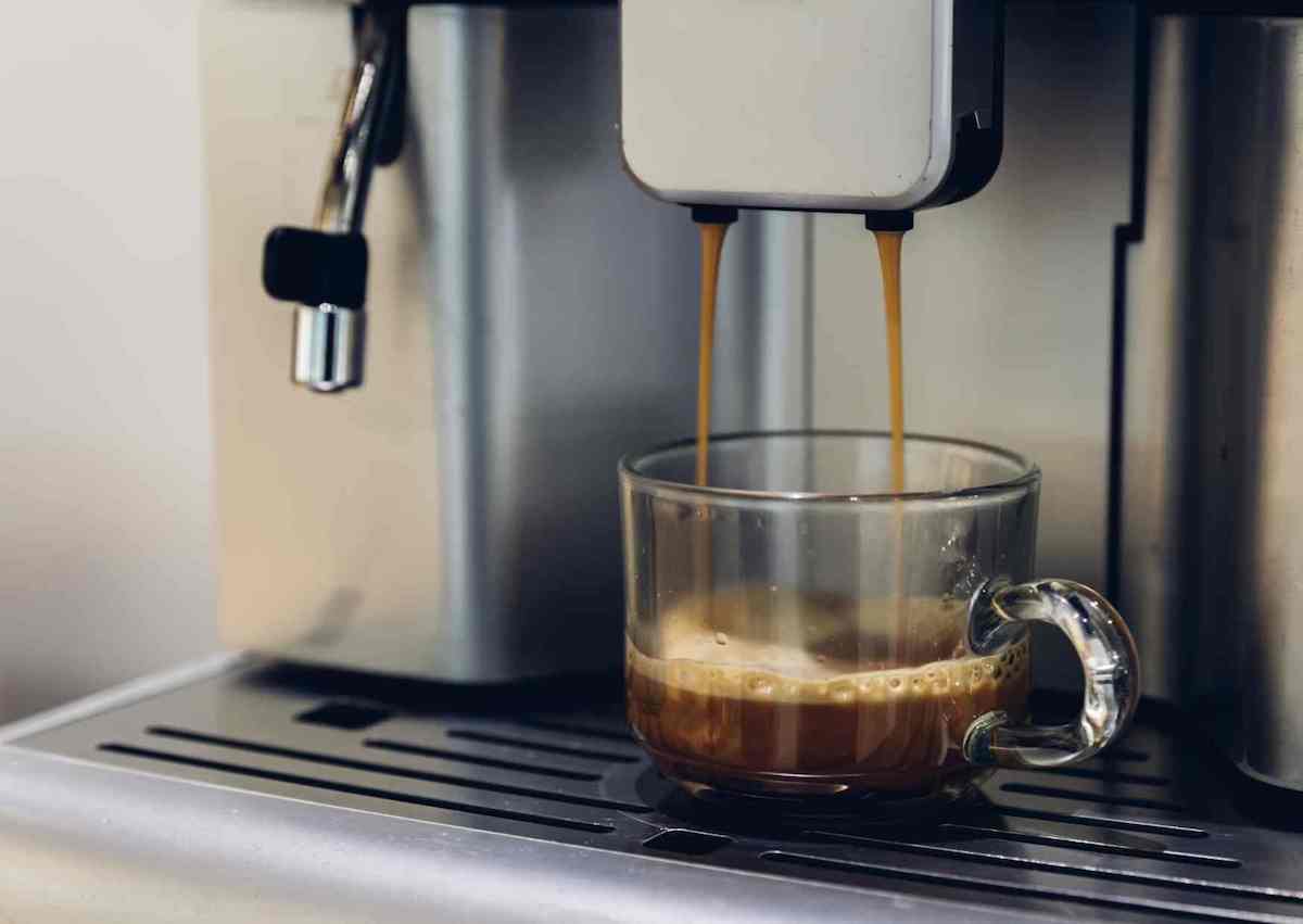 Jualan Kopi dari Rumah