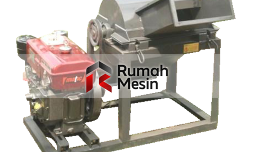 rumput gajah untuk pakan ternak