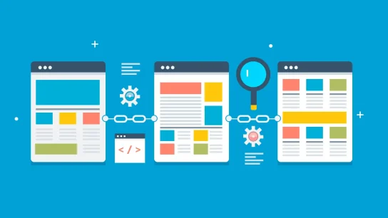 pbn link building service