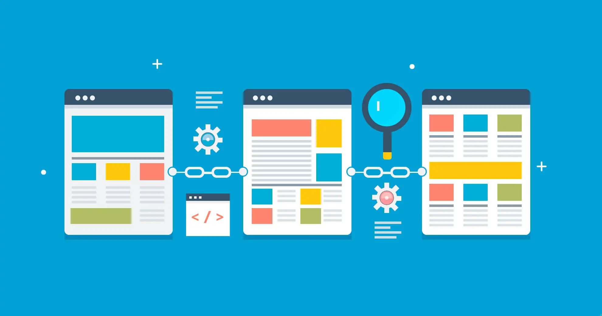 pbn link building service