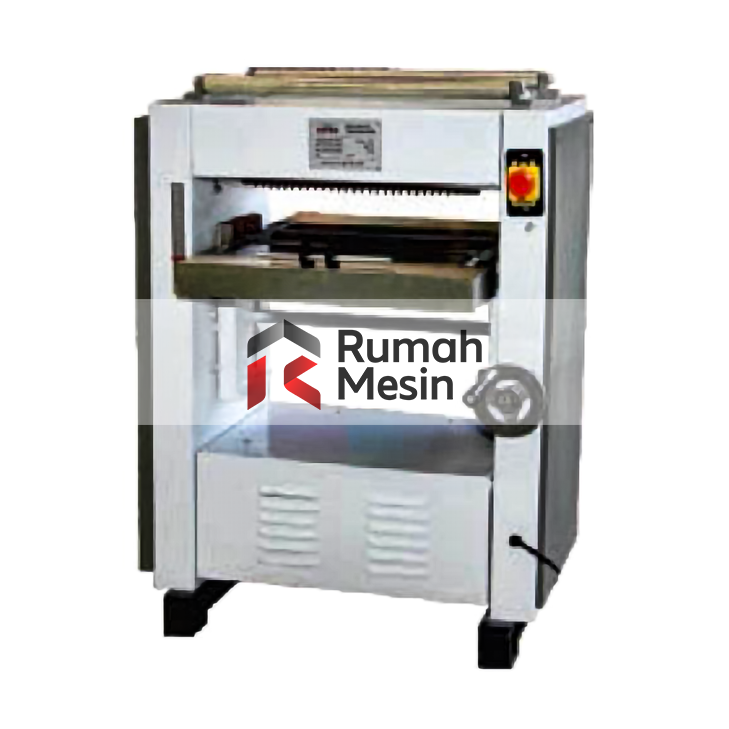 Mesin serut duduk multifungsi