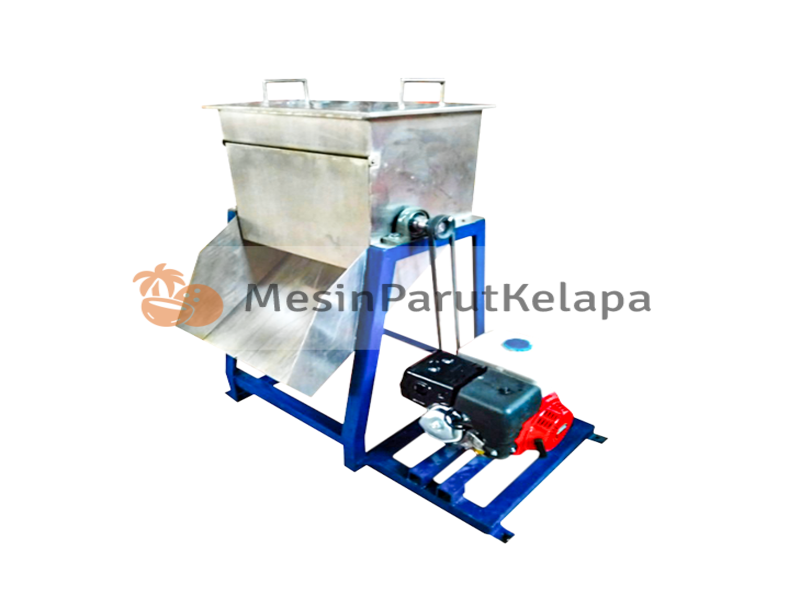 alat parut kelapa