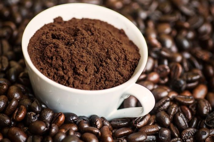 cara menggunakan mesin pencuci kopi dengan benar