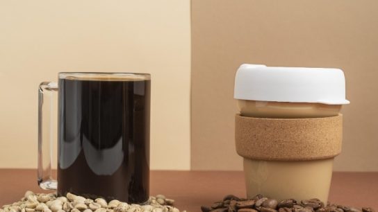 jenis jenis kopi arabica