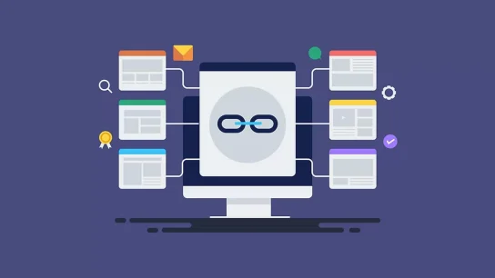 Mengelola Backlink dari PBN