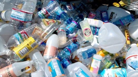 tips mengoprasikan mesin pencacah