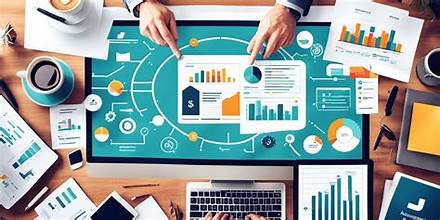 panduan langkah-langkah strategi seo