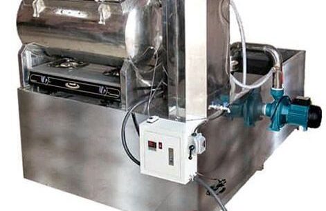 Tips Memakai Mesin Vacuum: Awet, Maksimal, Nggak Boncos!