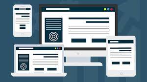 Strategi merawat website profesional