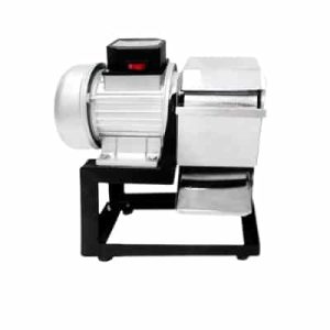 panduan membersihkan mesin parut listrik