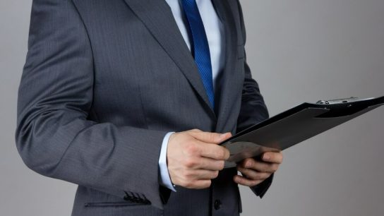 Membangun Website Branding Profesional