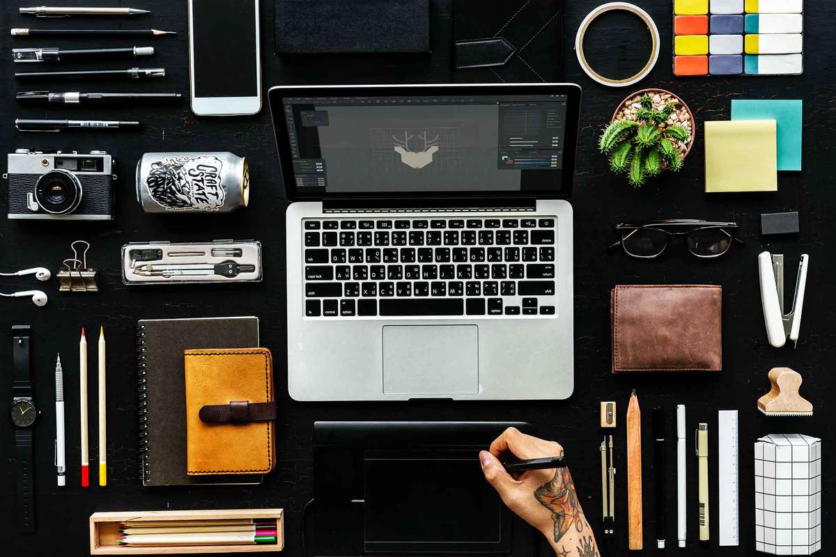 tips memelihara website pribadi