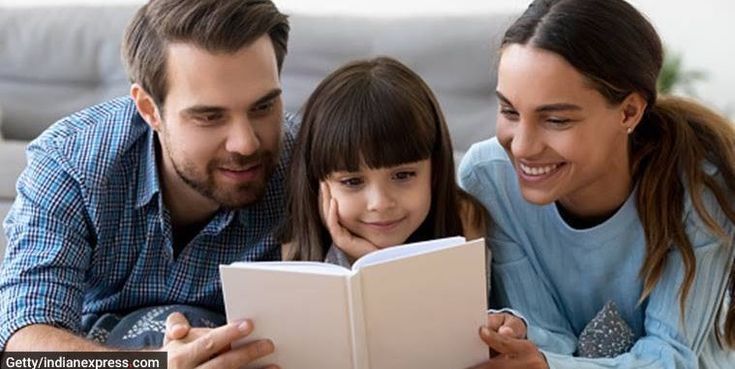 melatih tanggung jawab anak sd