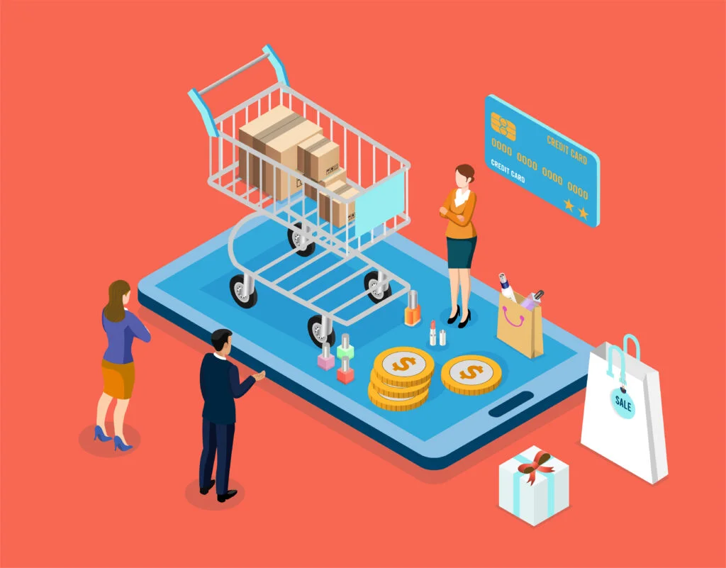 Blockchain transparansi distribusi pangan