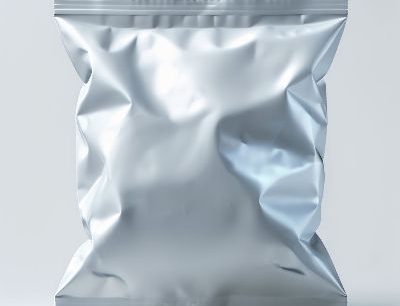 segel manual usaha kecil