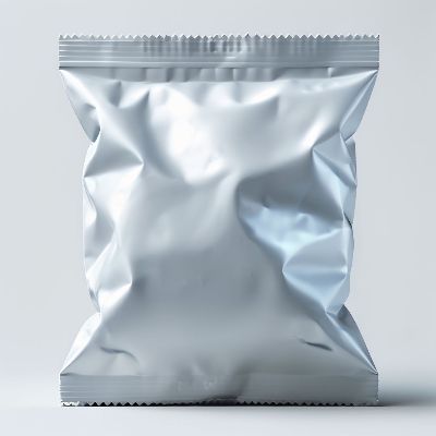 segel manual usaha kecil