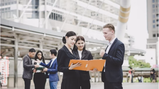 Efisiensi Manajemen Sumber Daya MB Hemat Maksimal