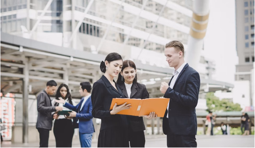 Efisiensi Manajemen Sumber Daya MB Hemat Maksimal
