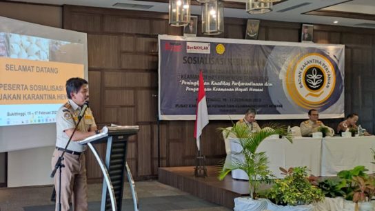 Peningkatan Performa Layanan MB Optimal Berkelanjutan