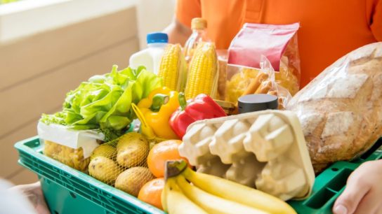 Pengaturan Sistem Pencatatan Pemborosan Bahan Detail