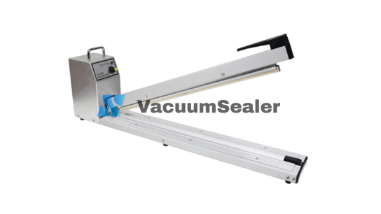 hand sealer portable ringkas