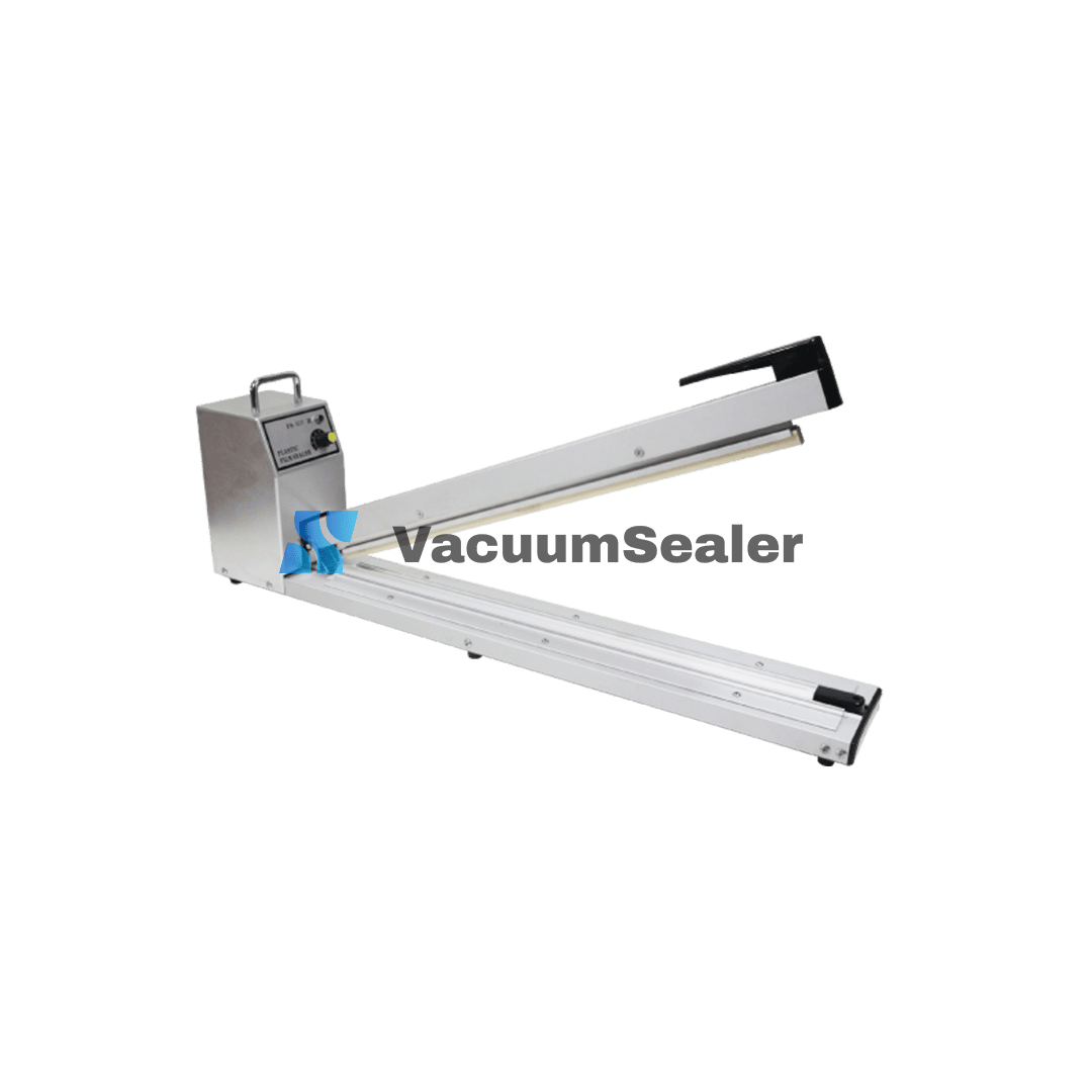 hand sealer portable ringkas