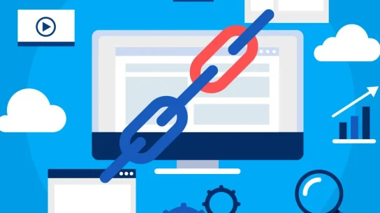 Langkah Optimasi Halaman Website