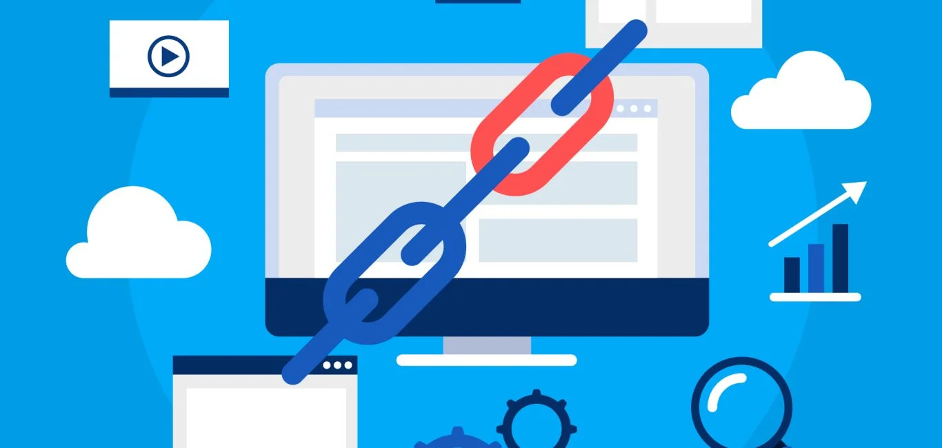 Langkah Optimasi Halaman Website