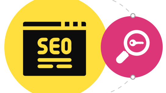 Kesalahan Umum dalam Riset Keyword