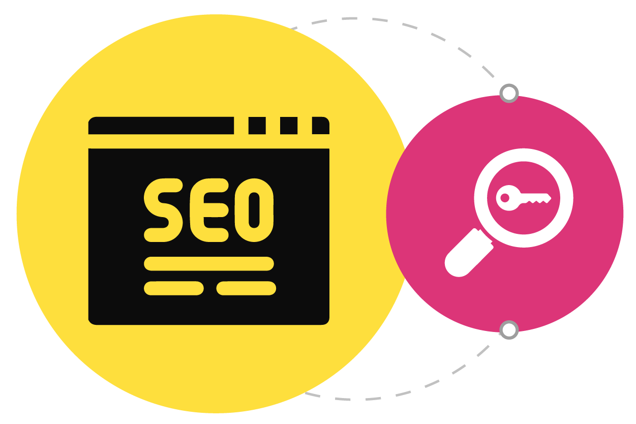 Kesalahan Umum dalam Riset Keyword