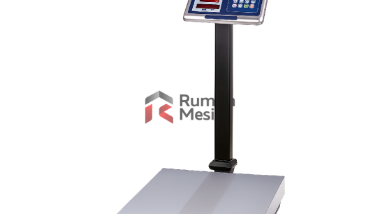 Manfaat Timbangan Digital Dapur untuk Memaksimalkan Memasak