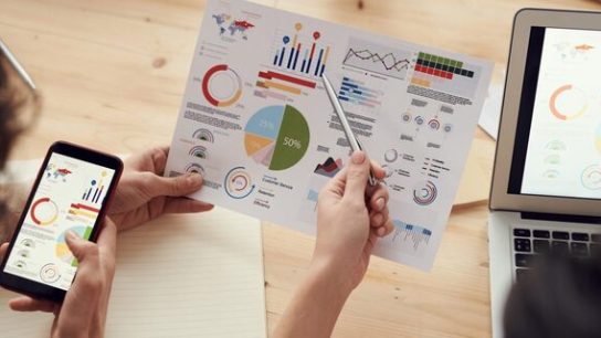 Efisiensi Operasional Harian MBG Produktivitas Tinggi