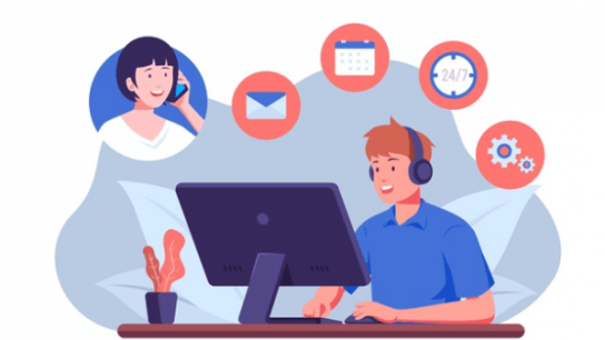 Standarisasi Kualitas Layanan MB Premium Stabil