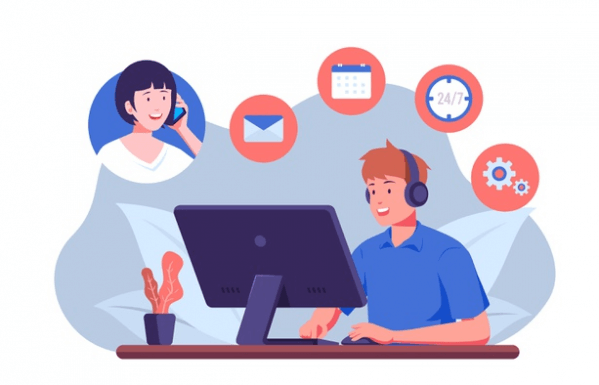 Standarisasi Kualitas Layanan MB Premium Stabil