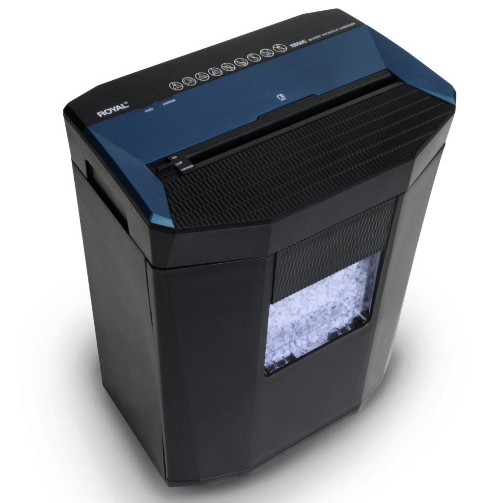 pengelolaan limbah kertas