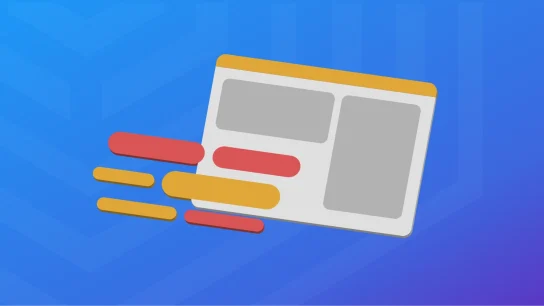 Strategi SEO Artikel