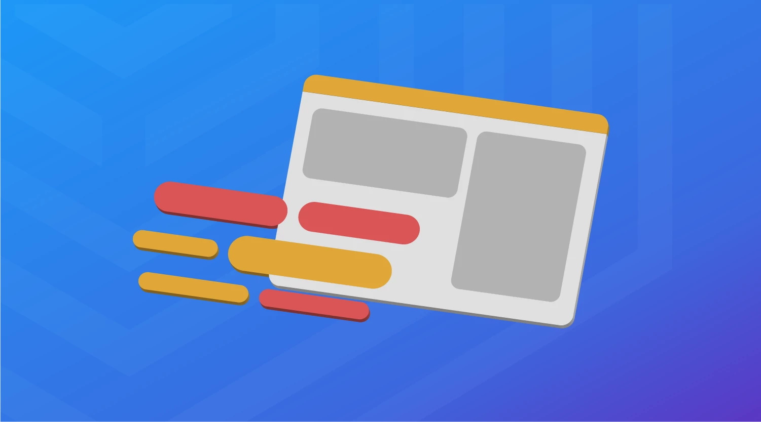 Strategi SEO Artikel