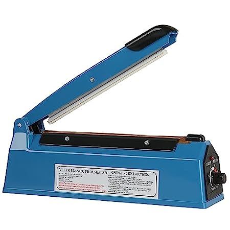 alat press plastik kemasan