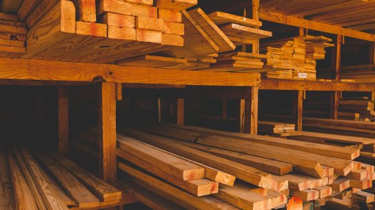 bisnis mebel skala kecil