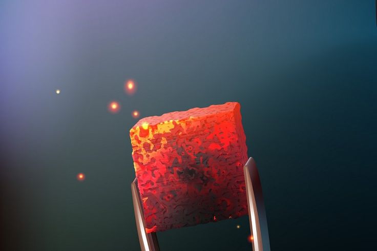 high density indonesian natural charcoal cubes