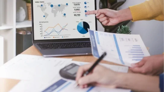 biaya buat website murah