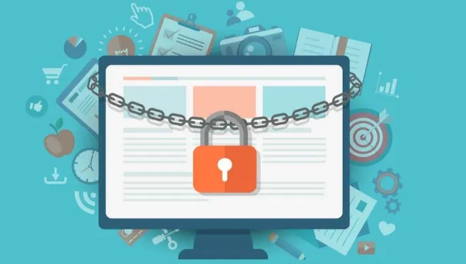 Checklist Keamanan Website Sebelum Publikasi