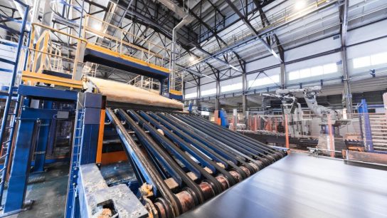 Cara Menggunakan Conveyor Feeder