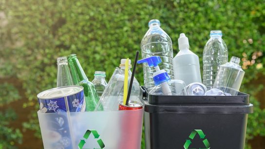 Fungsi Mesin Press Hidrolis