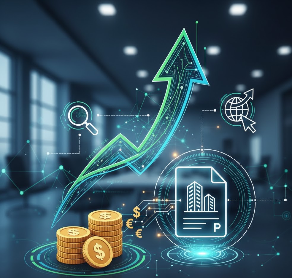 biaya jasa SEO company profile