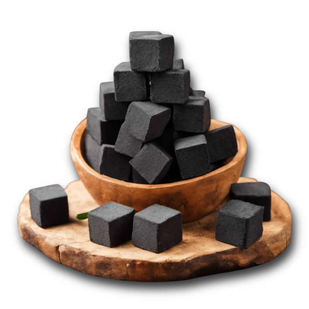 shisha charcoal for sale